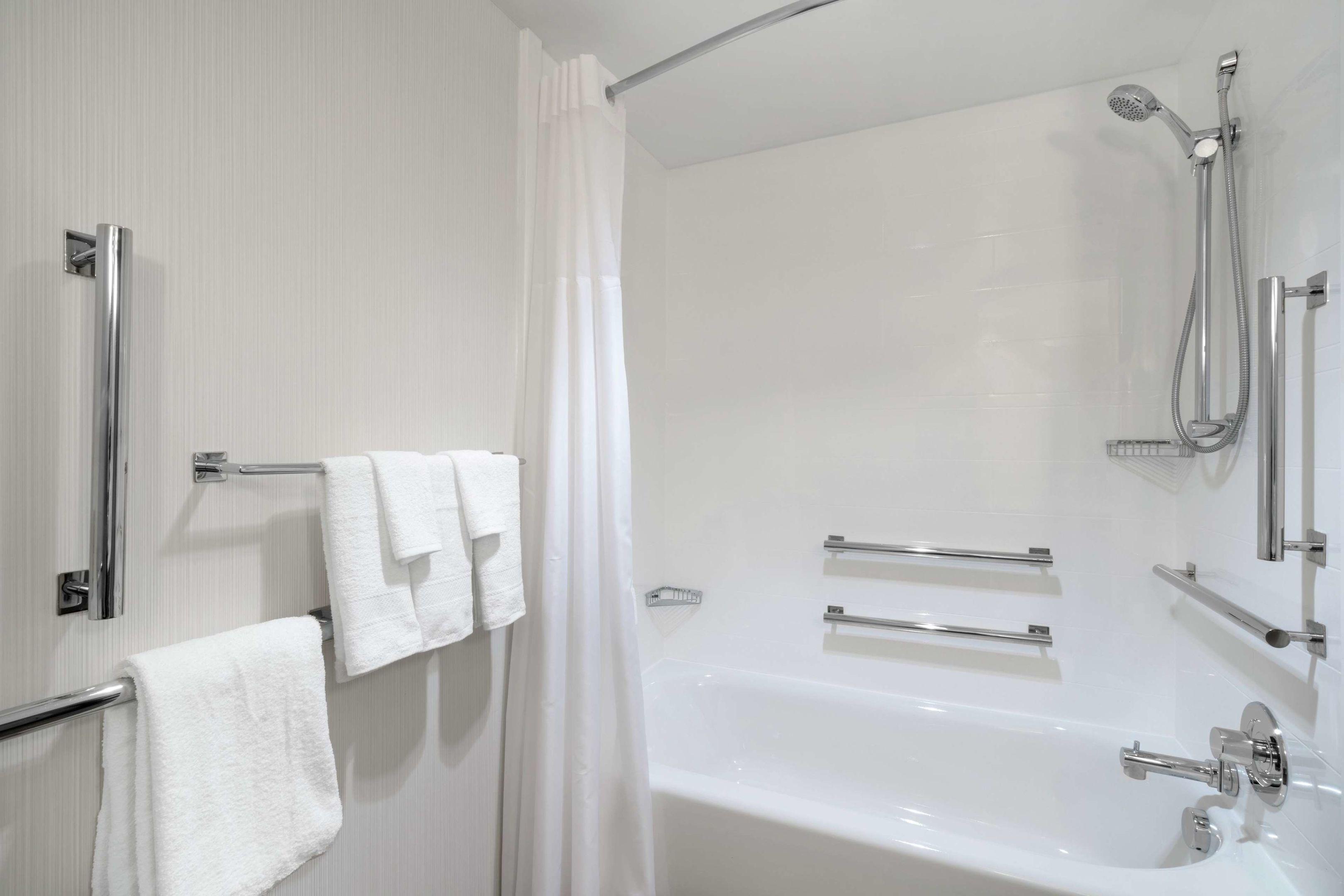 Hampton Inn Downingtown/Exton — photo 5
