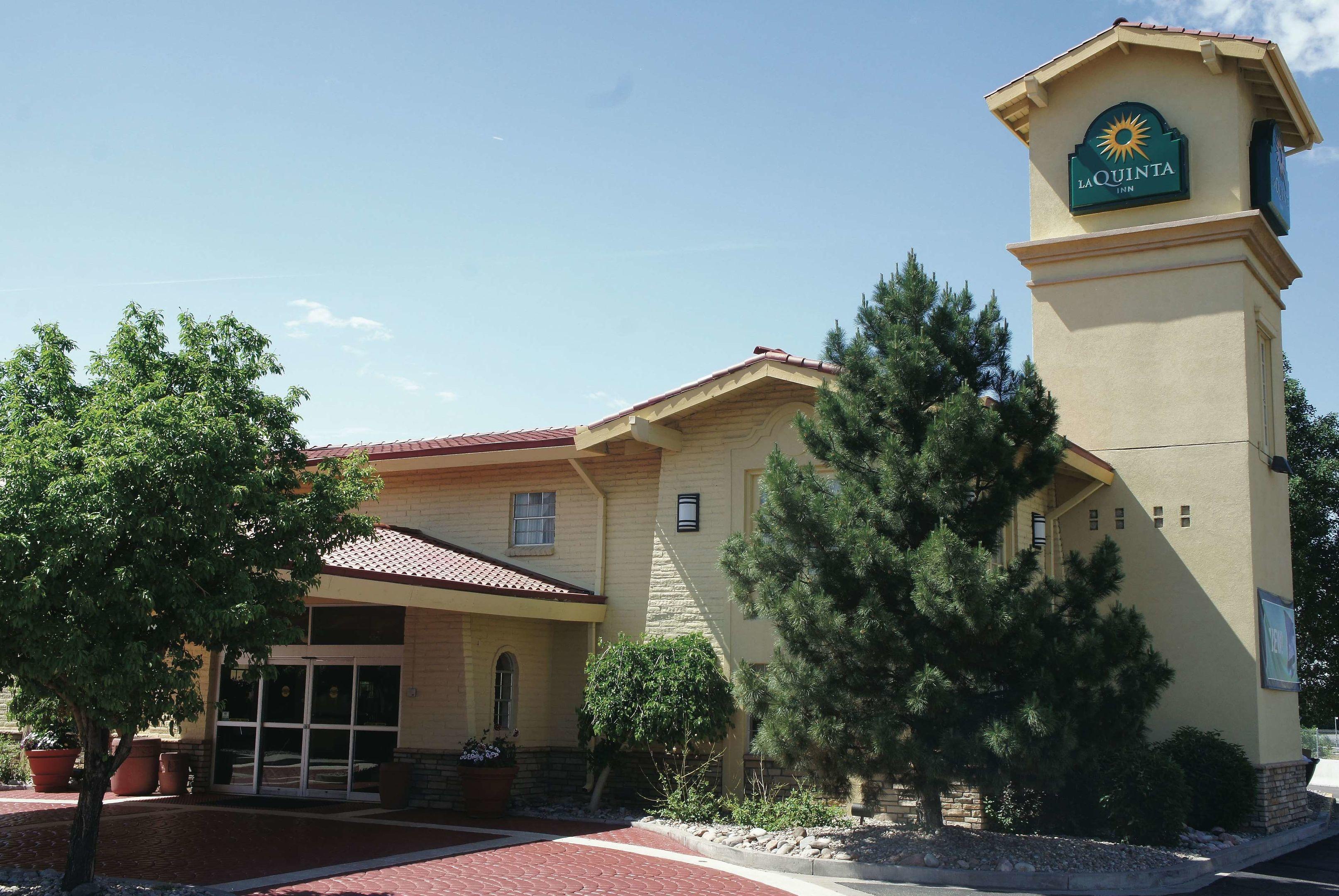 La Quinta Inn Denver Cherry Creek — photo 3