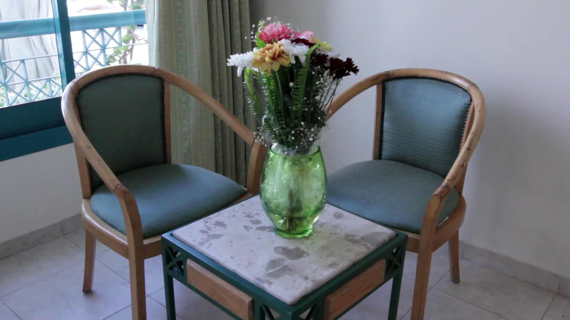 Falcon Hills Hotel — photo 4