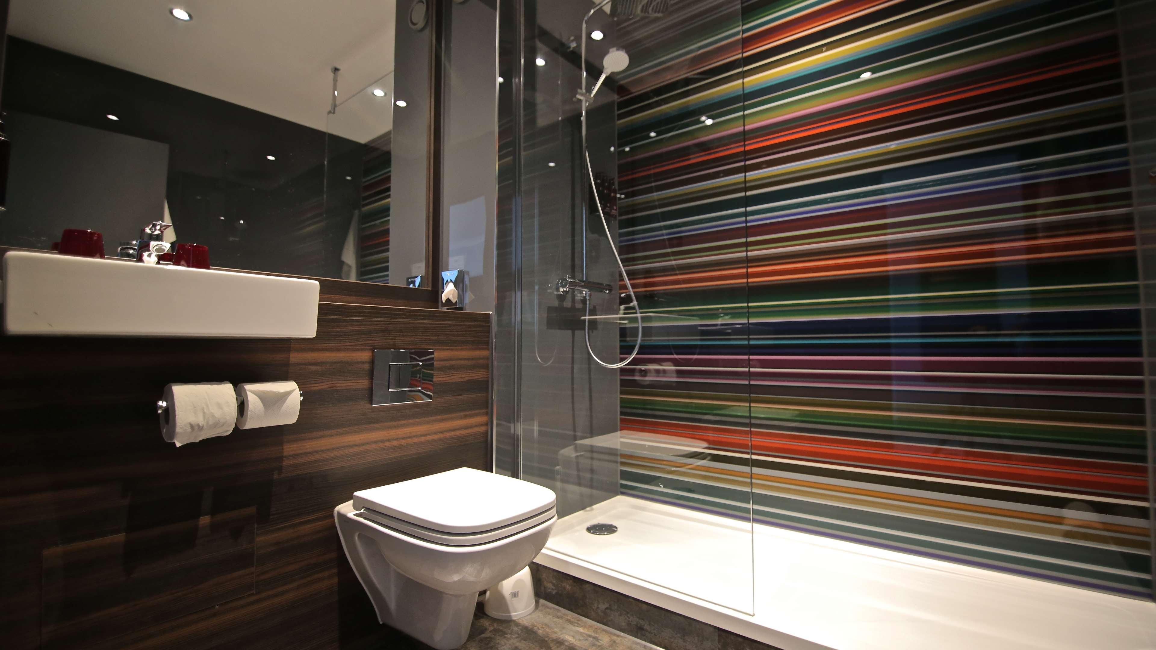 De Vere Village Urban Resort Coventry — photo 4