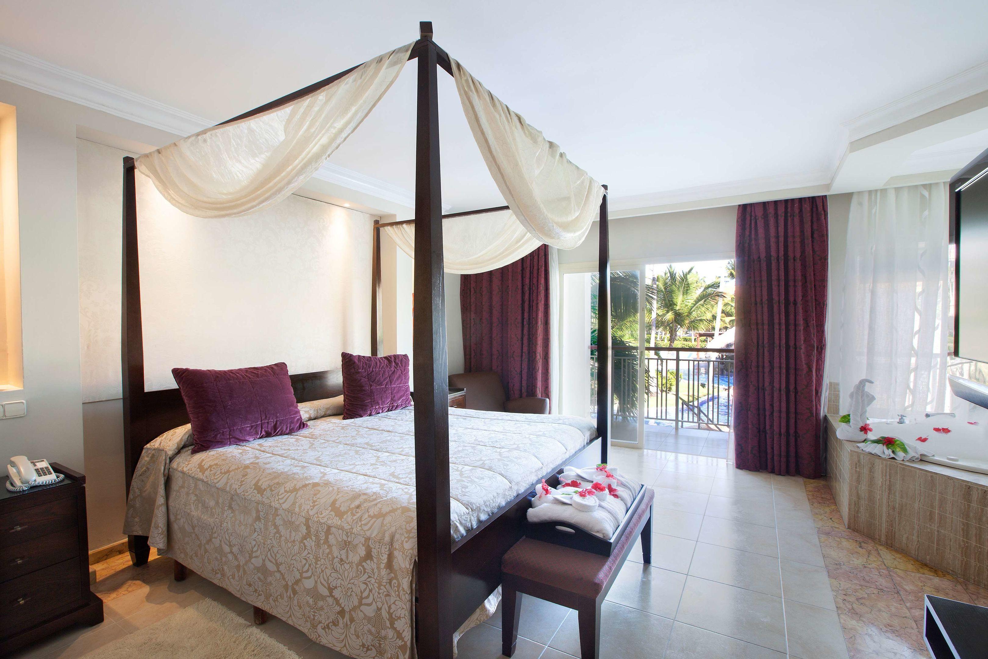 Majestic Elegance Punta Cana