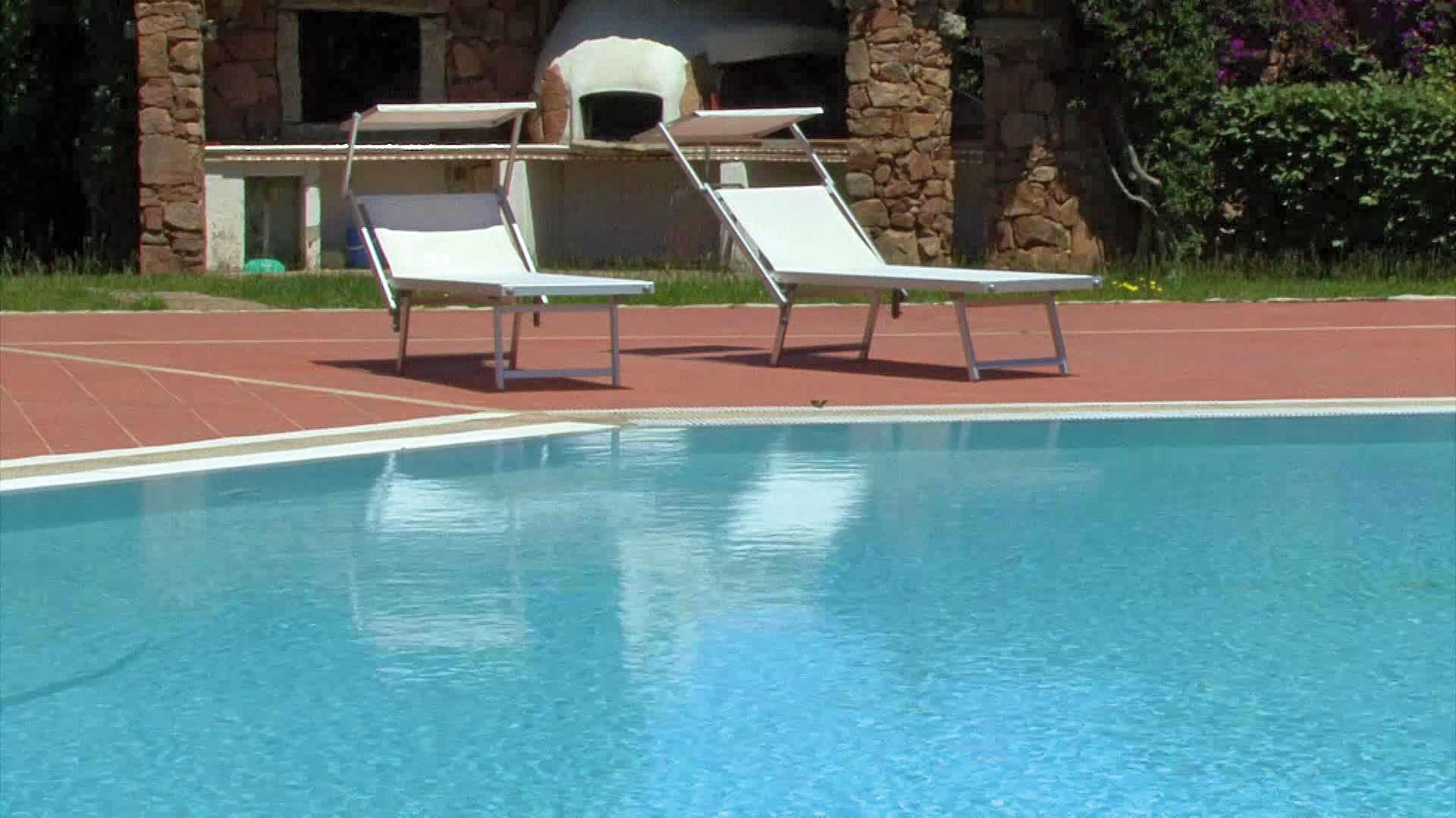 Baia De Bahas Apartments & Resort — photo 5