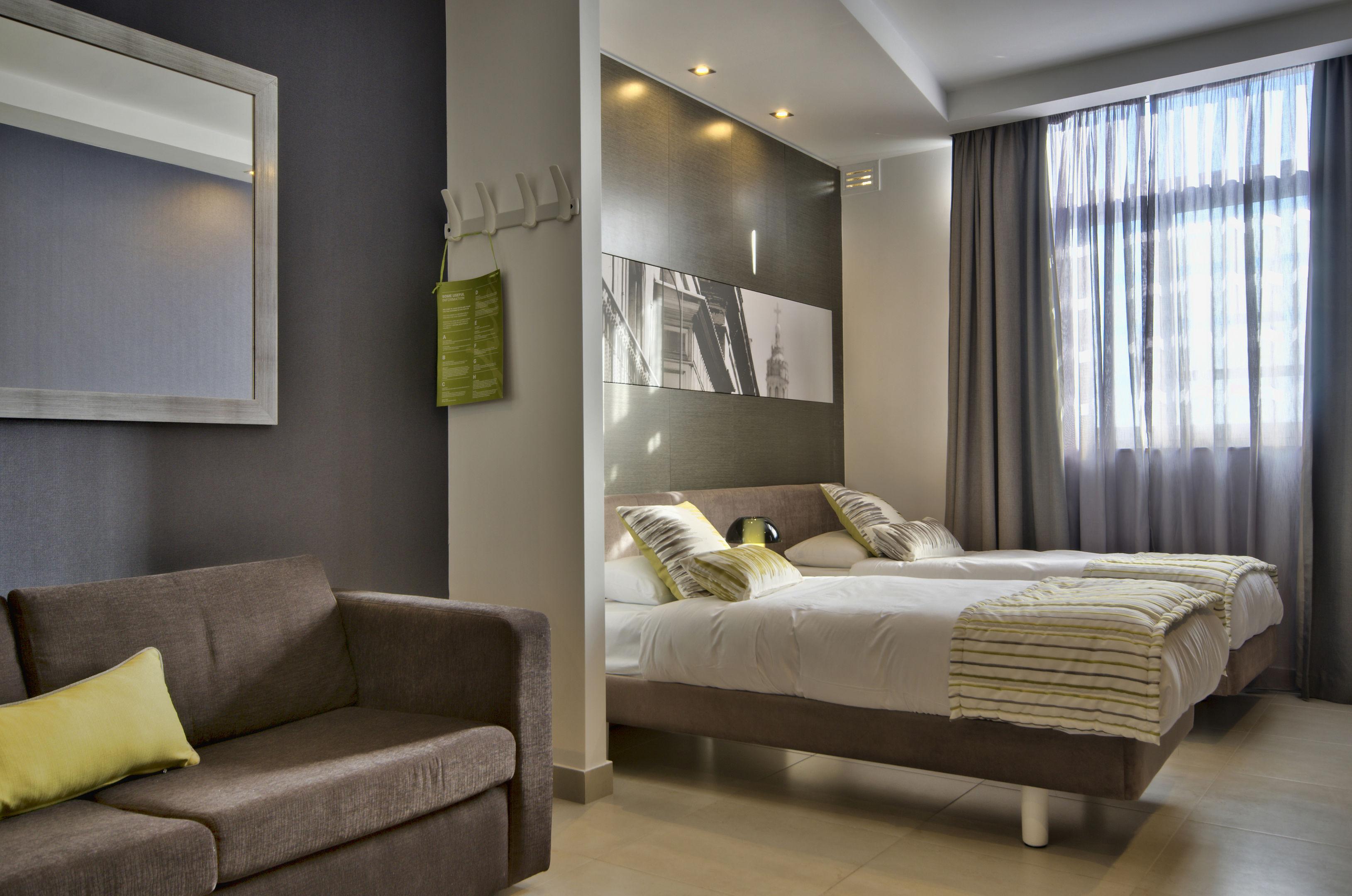 Jules Suites — photo 4