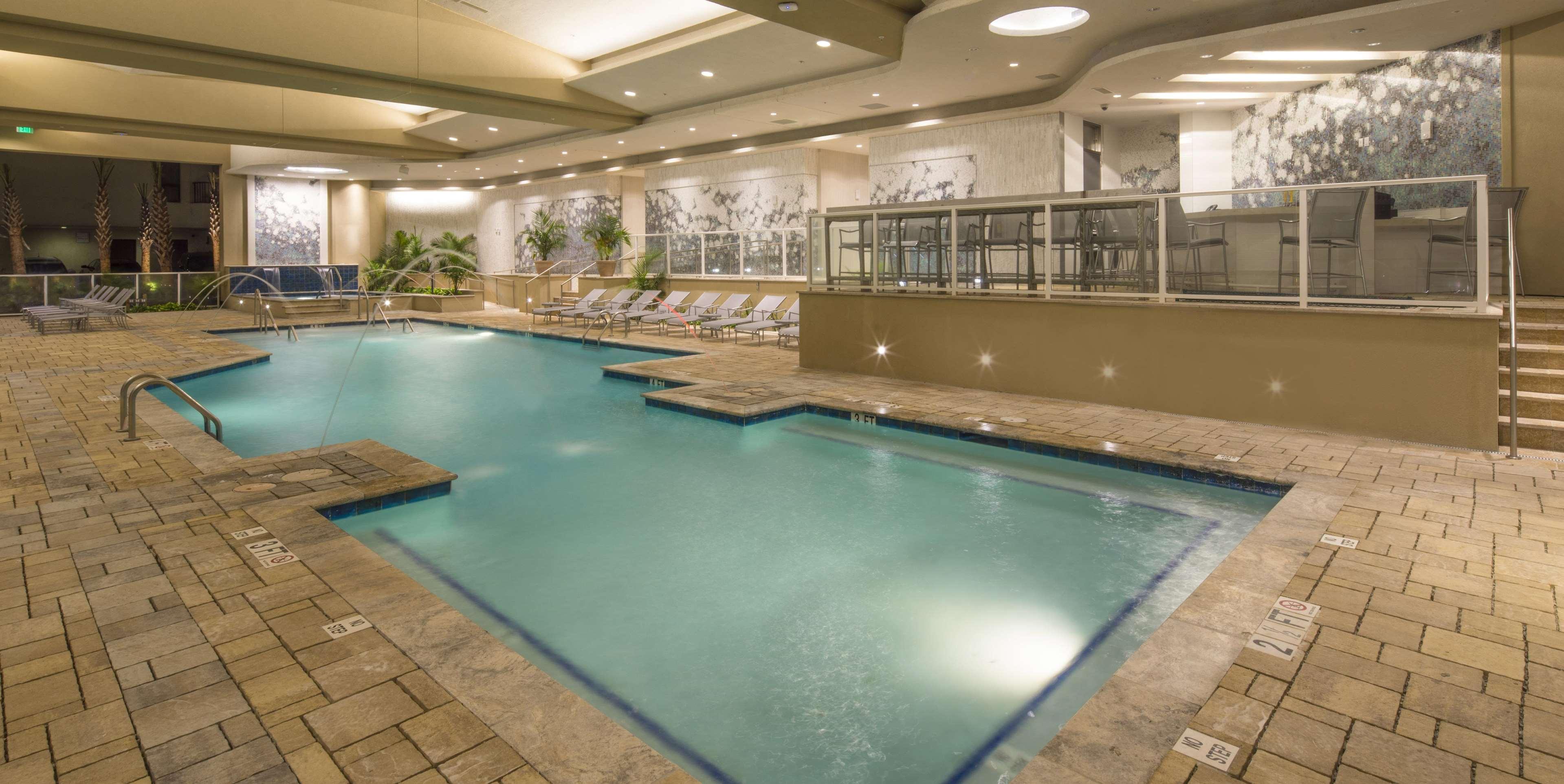 Ocean 22 By Hilton Grand Vacations — photo 5