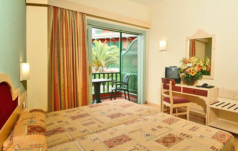 Hotel Weare La Paz — photo 4