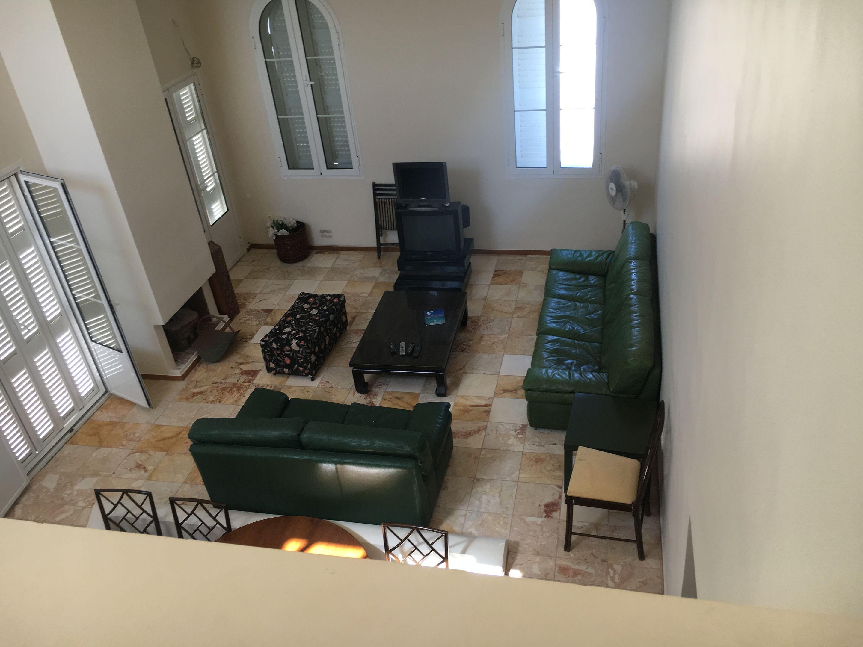 One And Only Apartments — photo 5