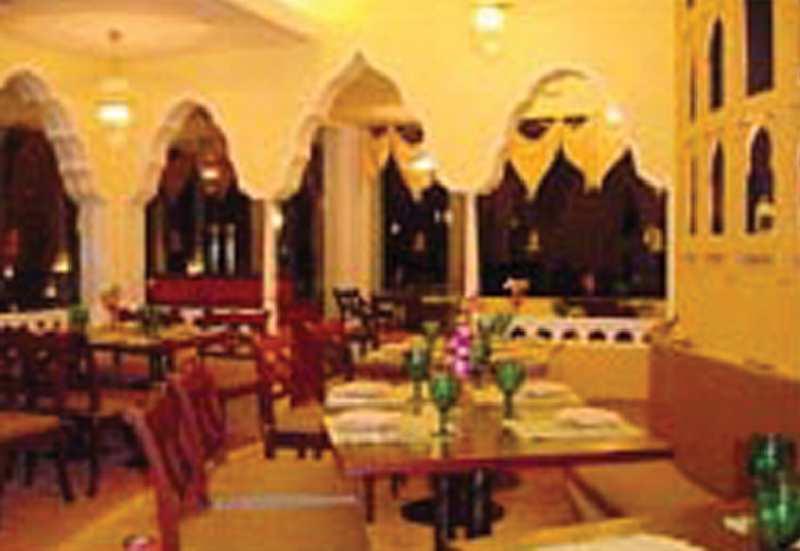 Royal Cliff Hotels — photo 3
