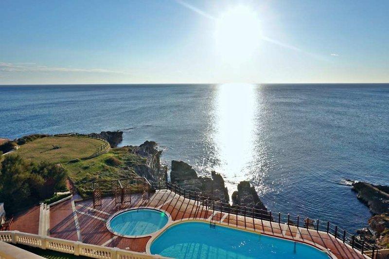 Villa Las Tronas — photo 4
