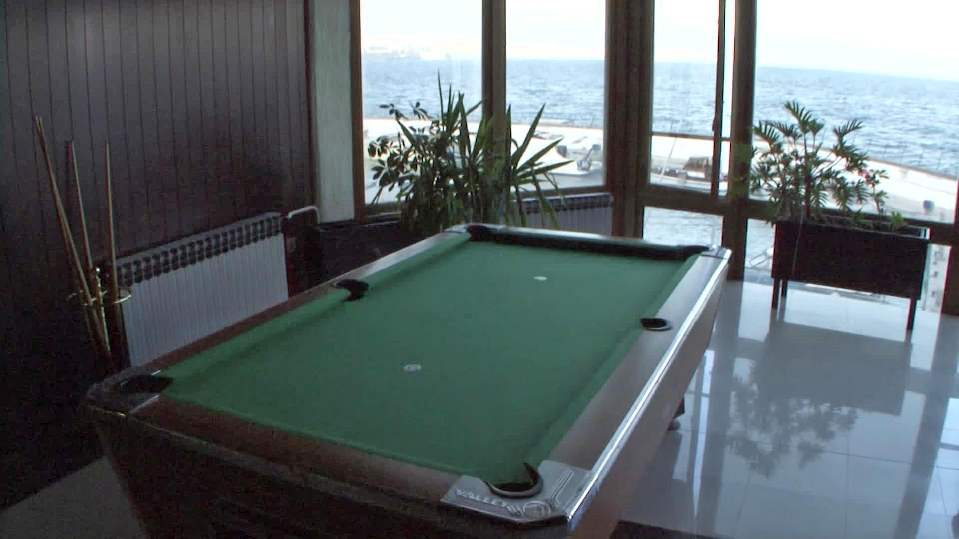 Hotel Istra — photo 5