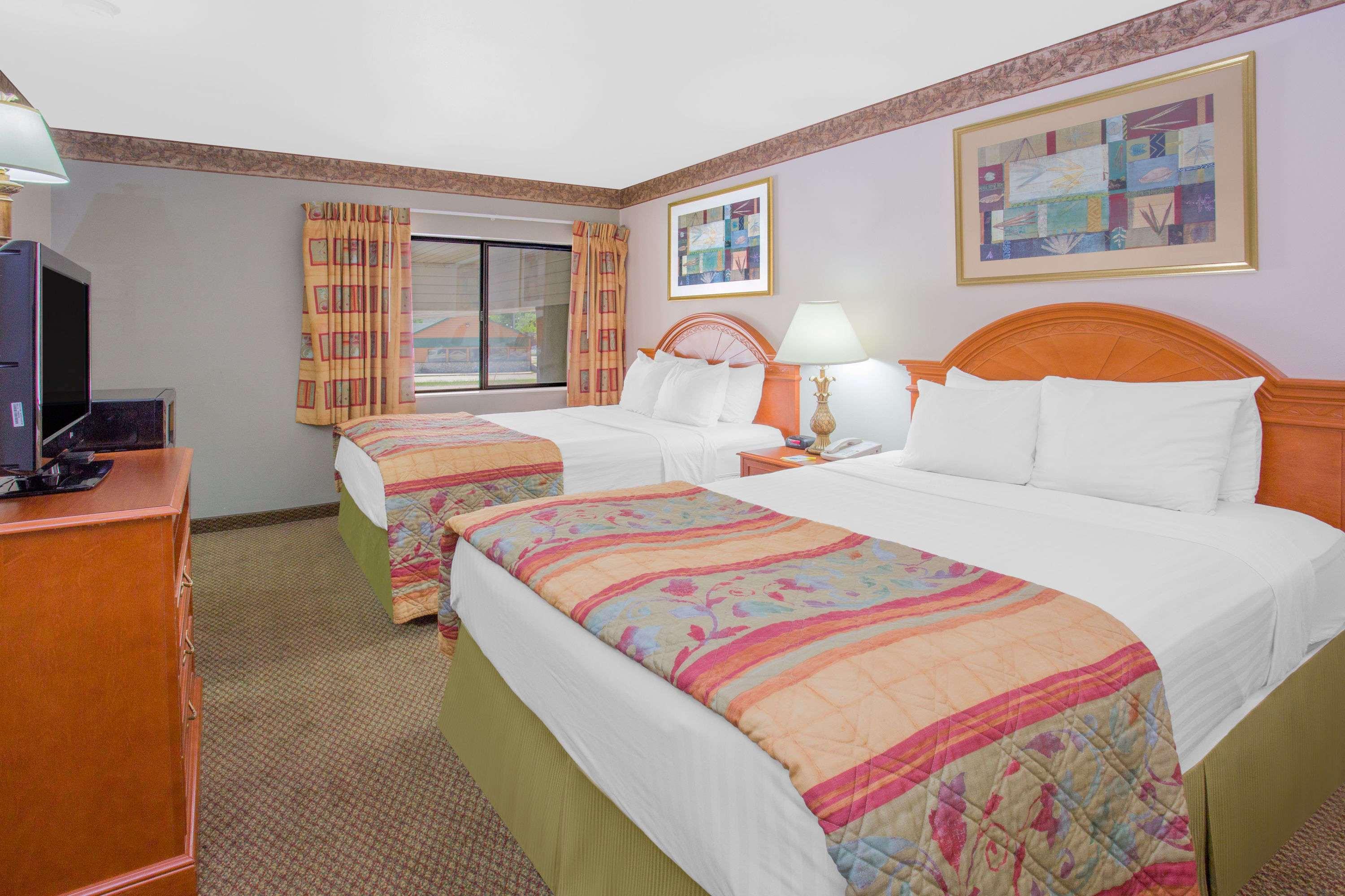 Days Inn Portage — photo 5