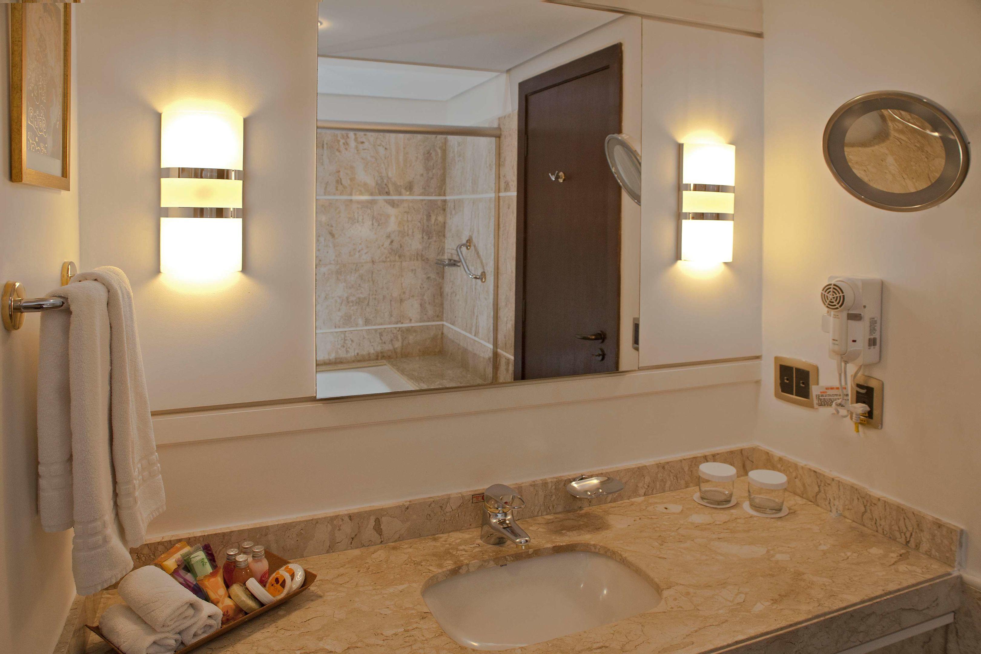 Radisson Alphaville — photo 3