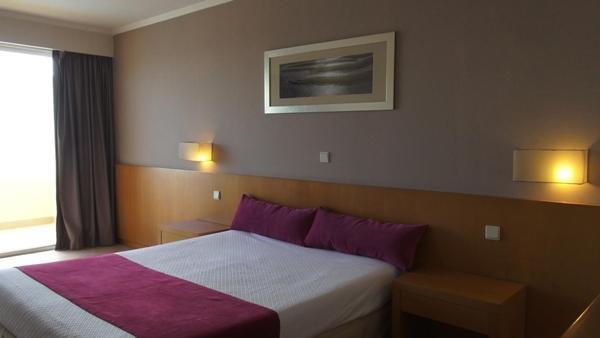 Arribas Sintra Hotel — photo 5