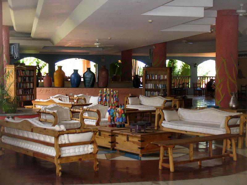 Costa Caribe Beach Resort — photo 5