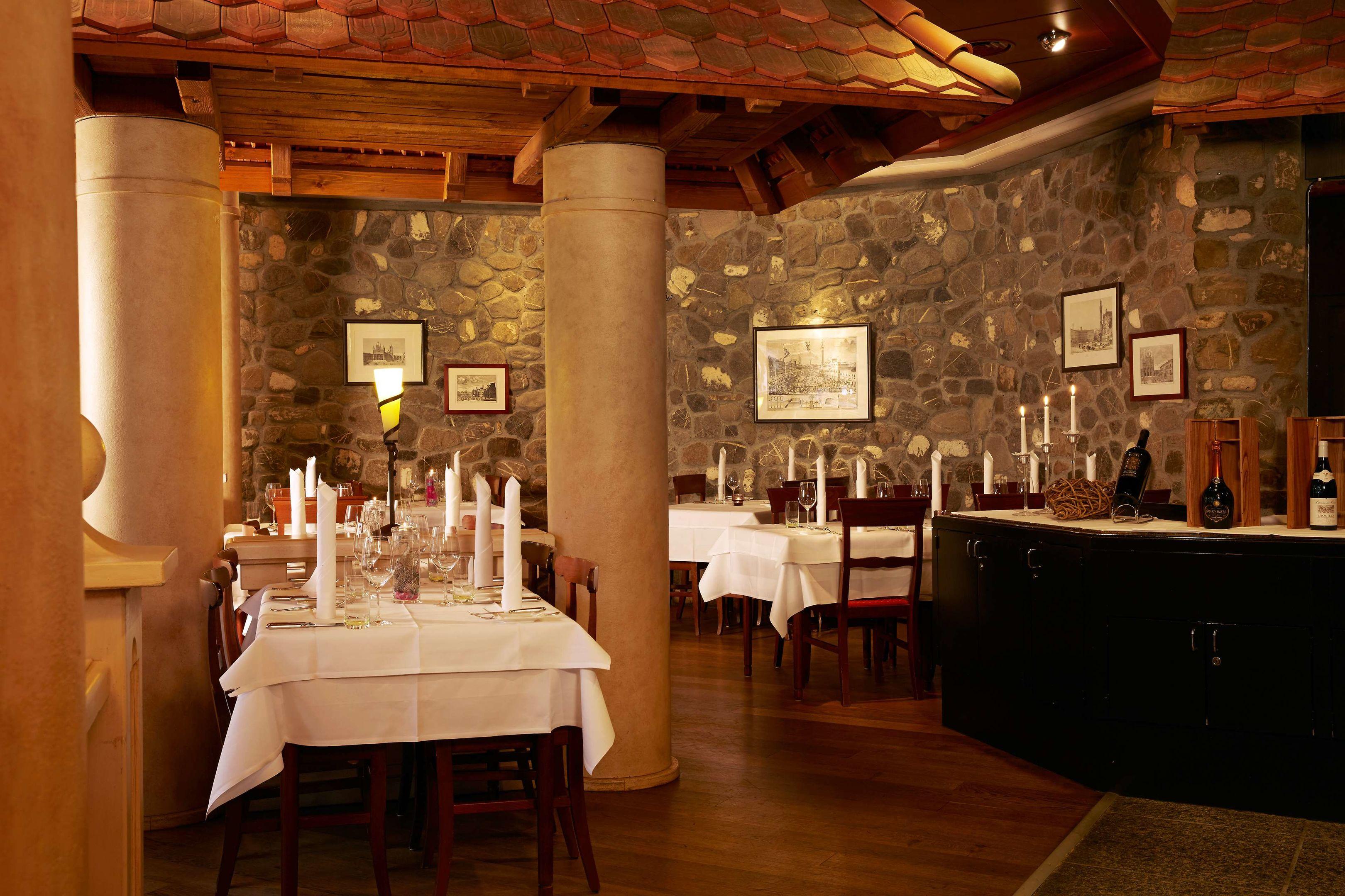 H+ Hotel & SPA Engelberg — photo 5