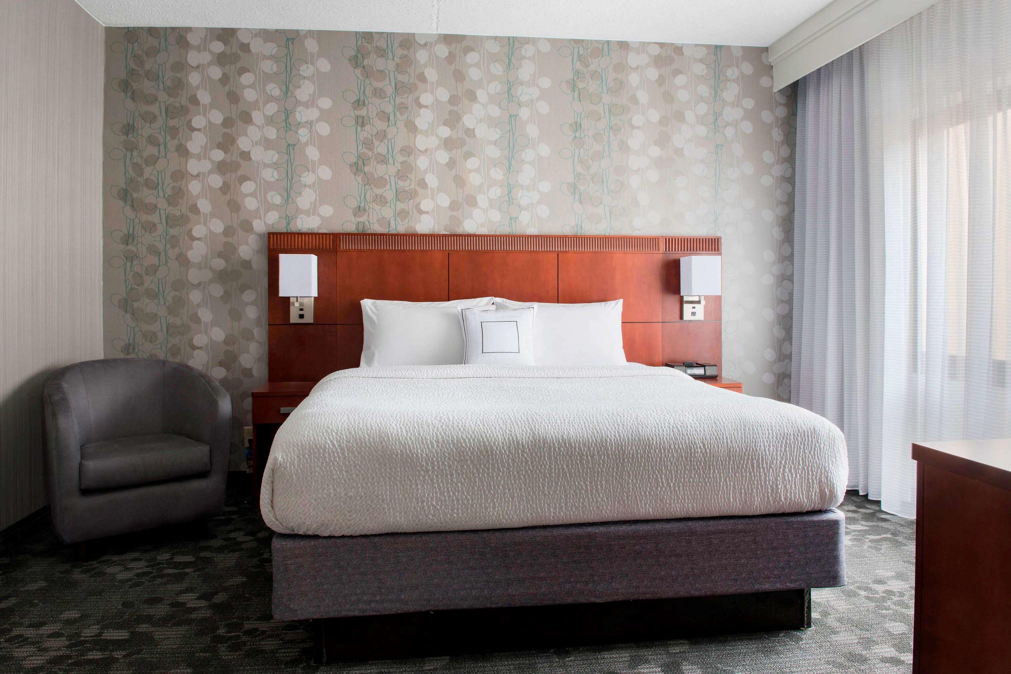 Sonesta Select Mahwah — photo 5