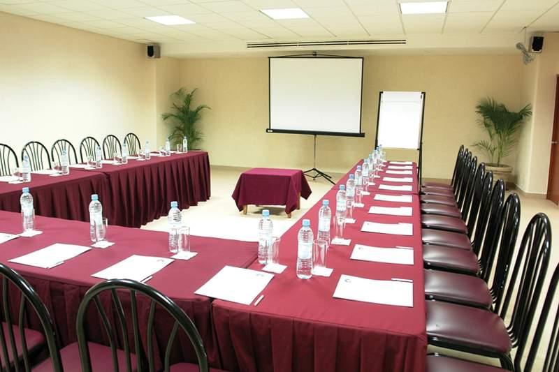 Amarea Hotel Acapulco — photo 4