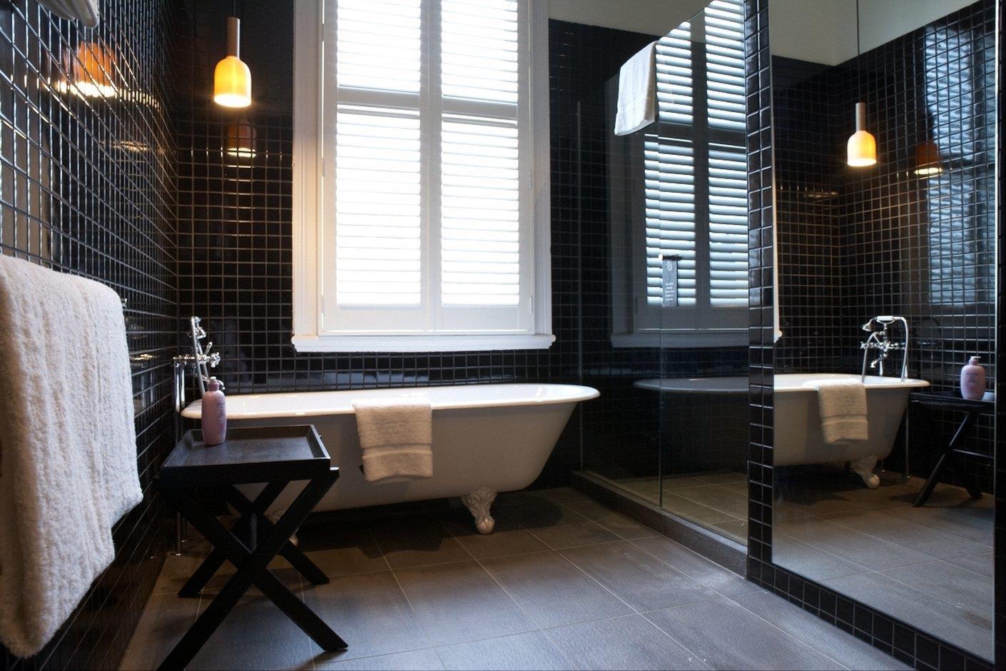 Middle Park Hotel — photo 3