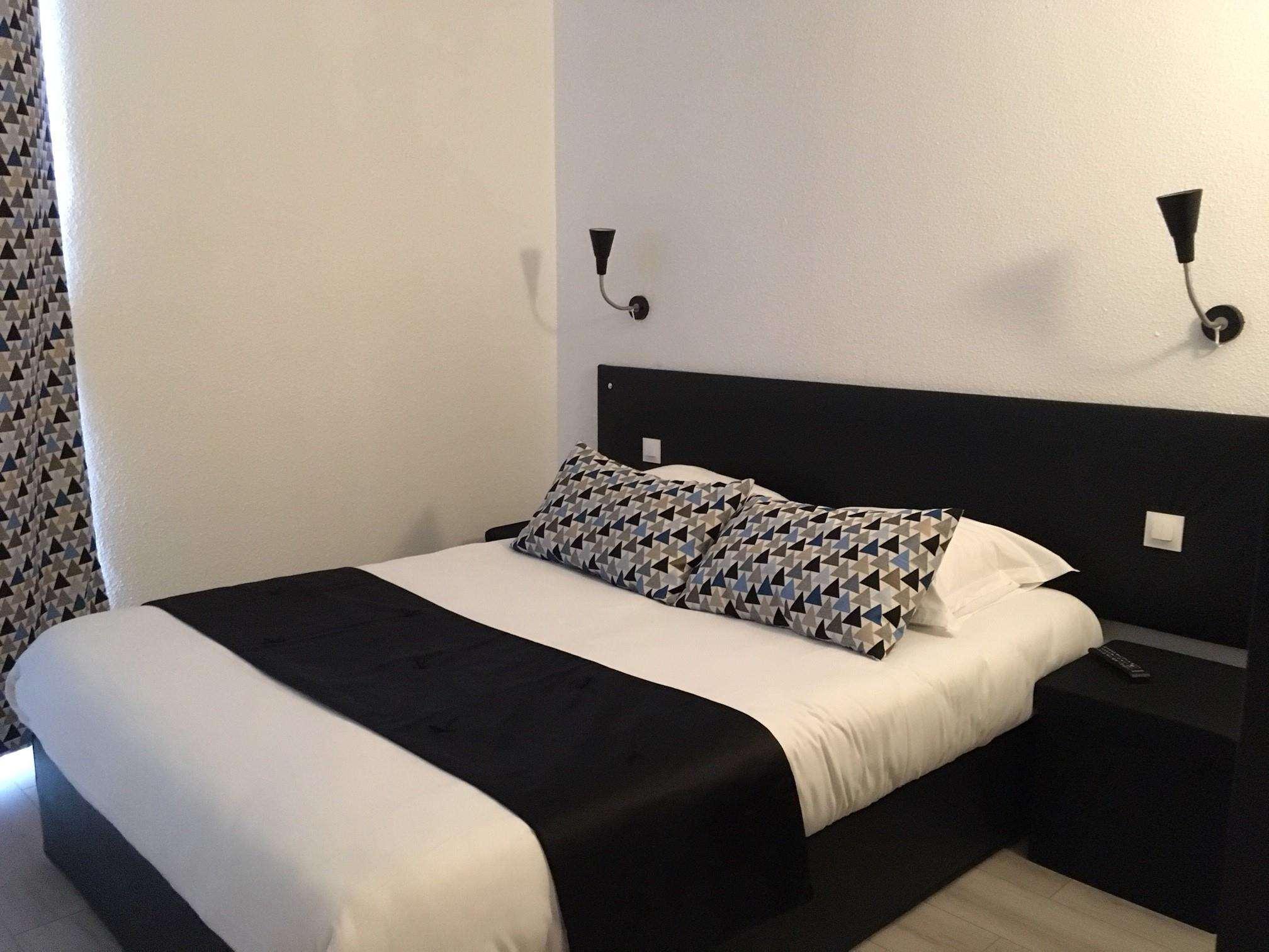 Brit Hotel Salon de Provence — photo 5