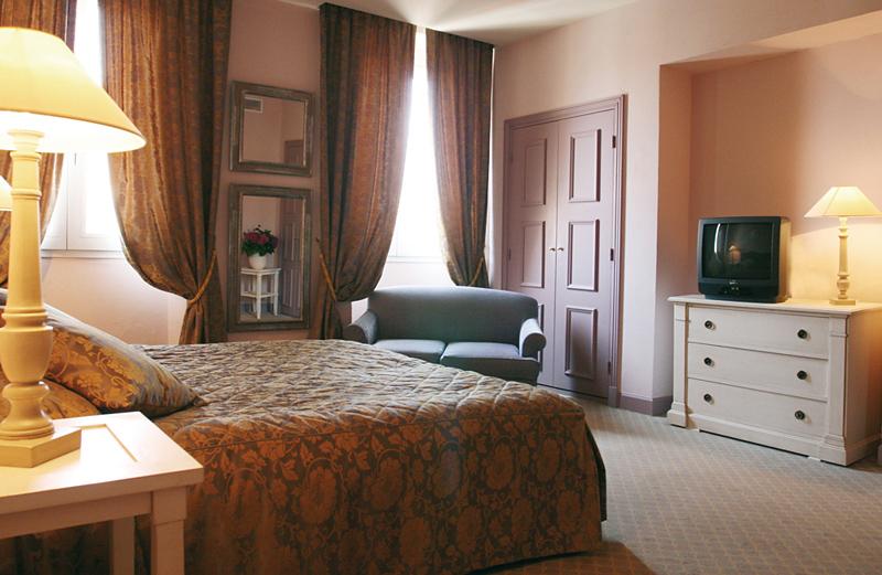 Le Cavendish — photo 4