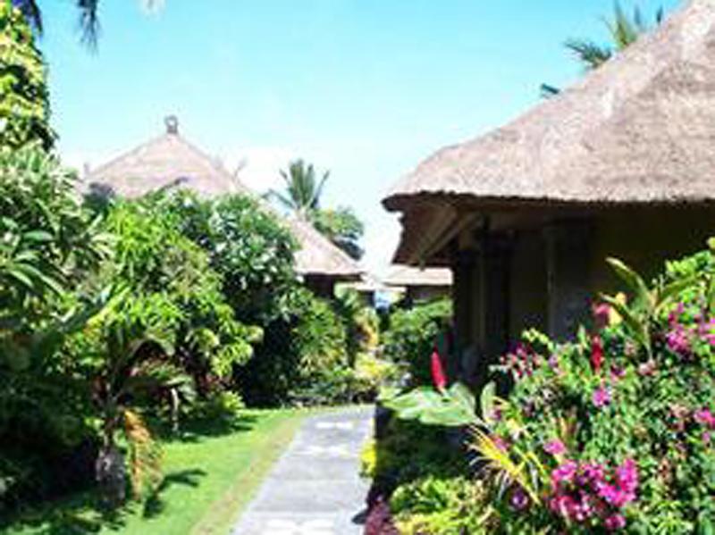 Matahari Terbit — photo 4