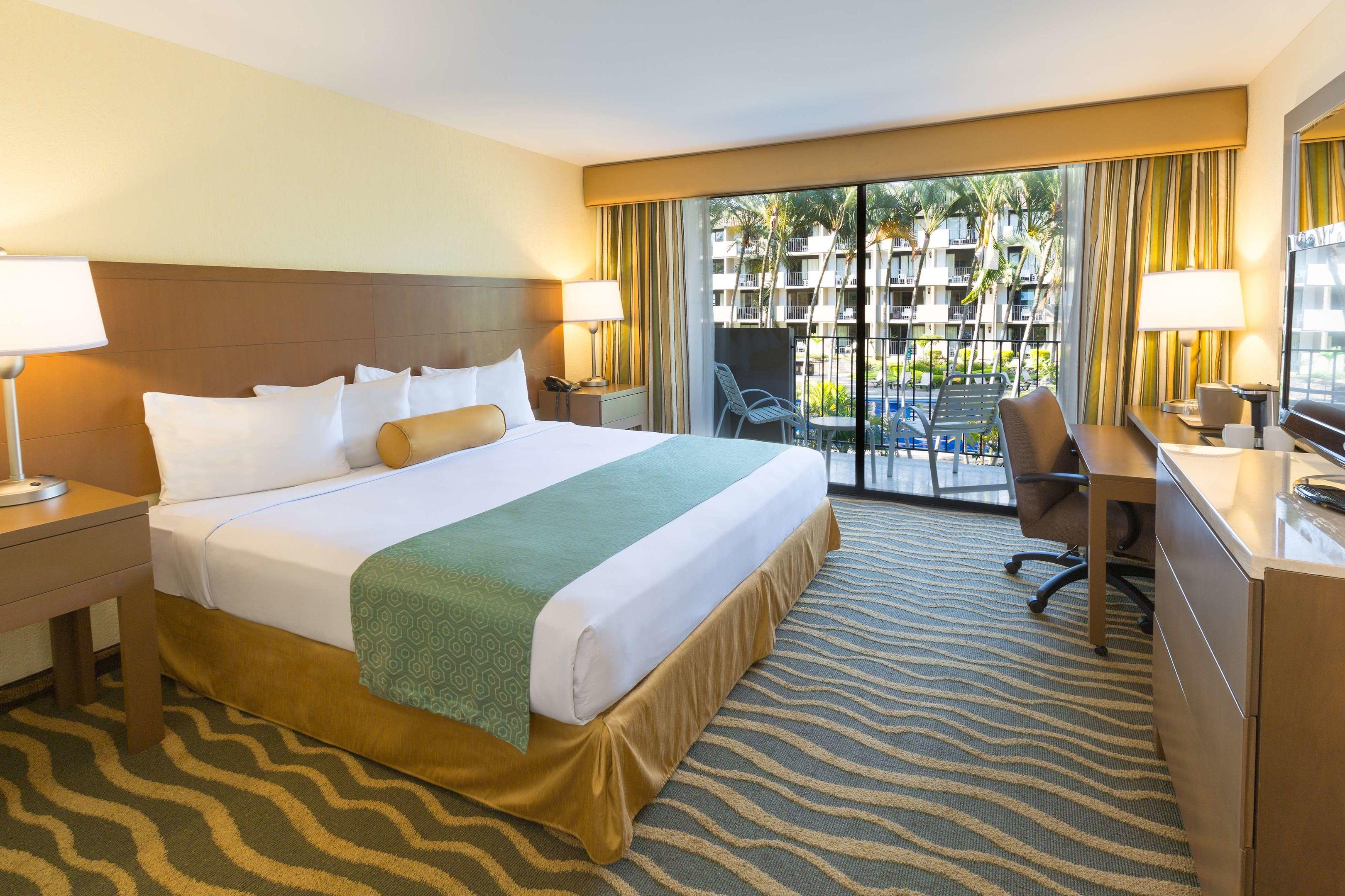 Best Western Plus San Jose — photo 5
