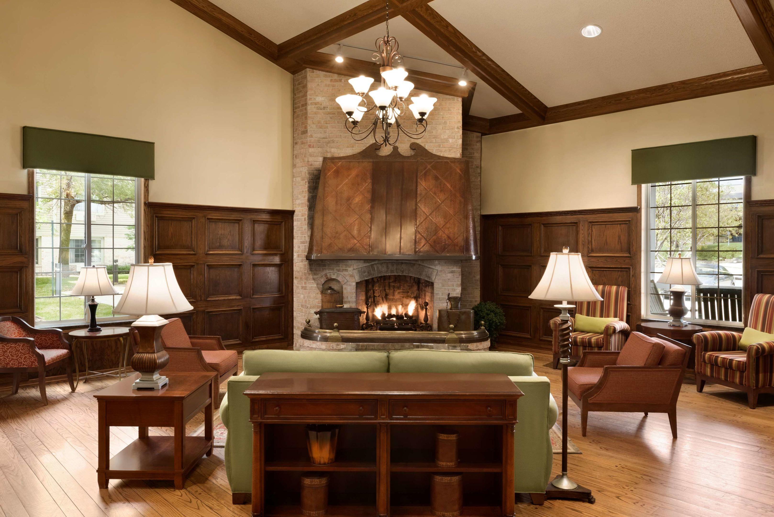 Country Inn & Suites by Radisson, Chanhassen, MN — photo 4