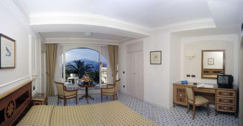 Gran Hotel Royal — photo 3