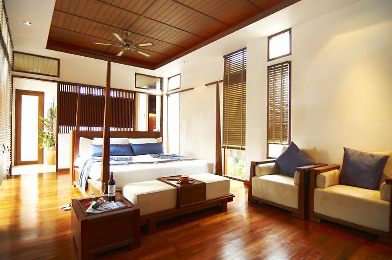 The Sarann — photo 3