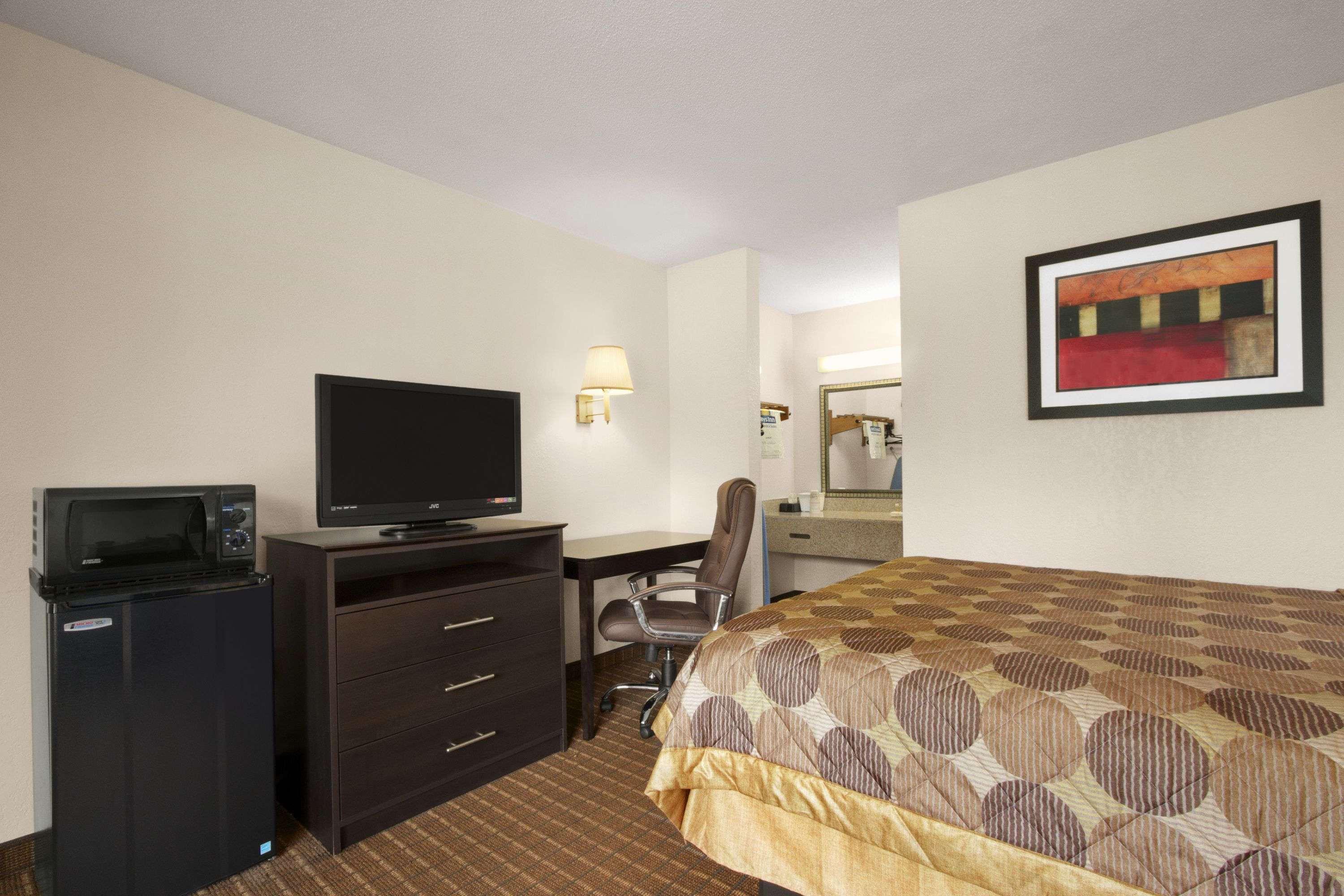 Days Inn Port Royal/near Parris Island — photo 5