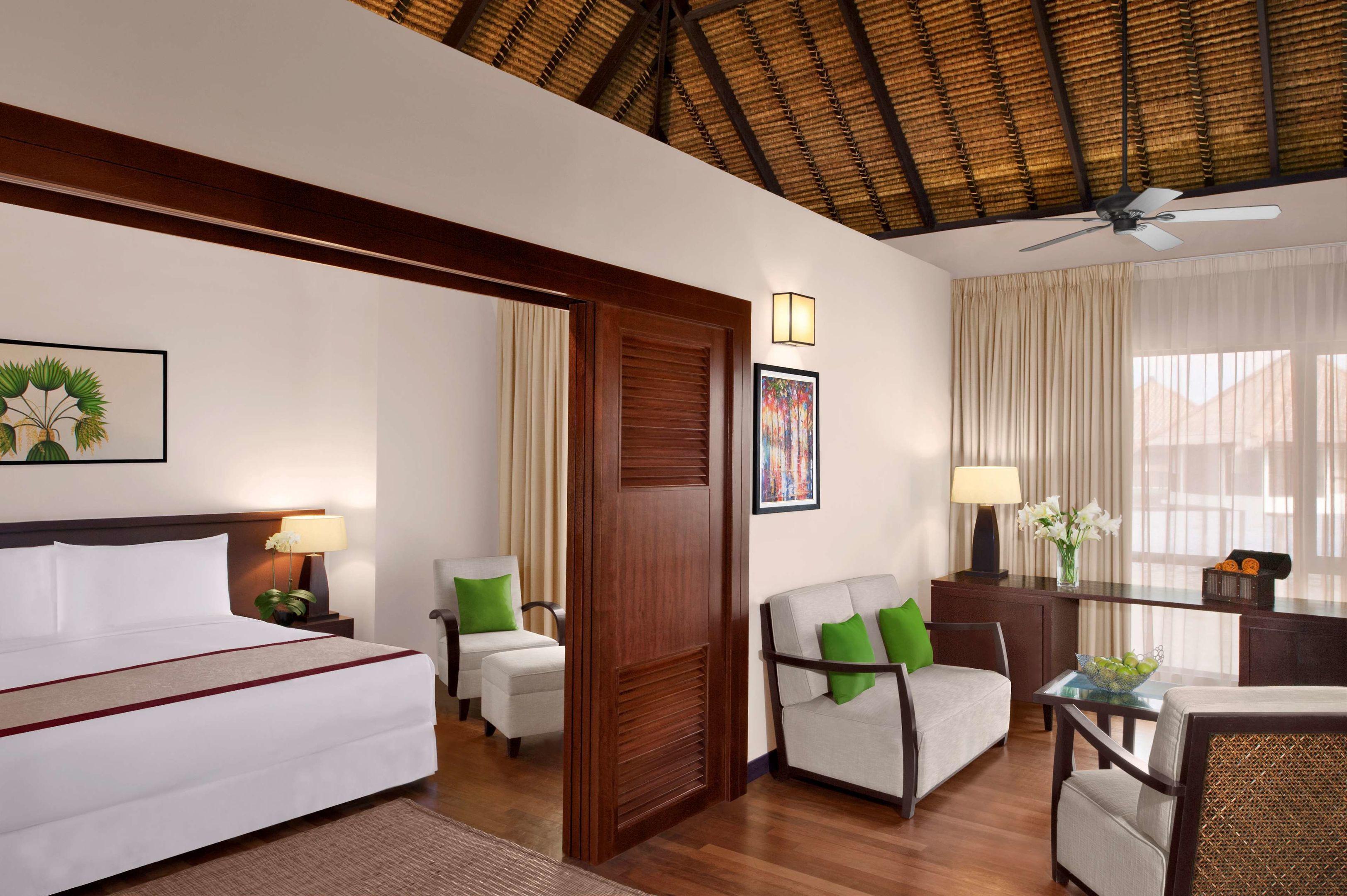 AVANI Sepang Goldcoast Resort — photo 5
