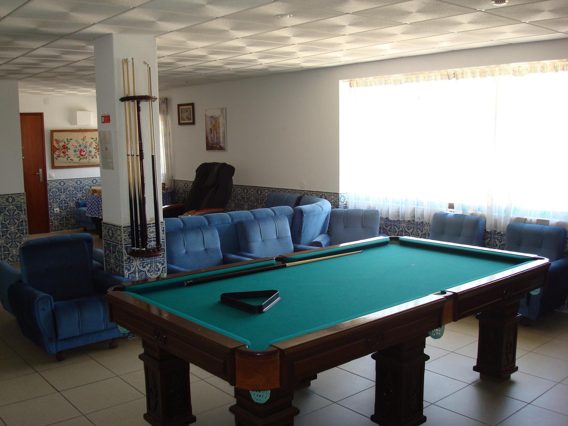 Hotel Torre Velha AL Albufeira — photo 4