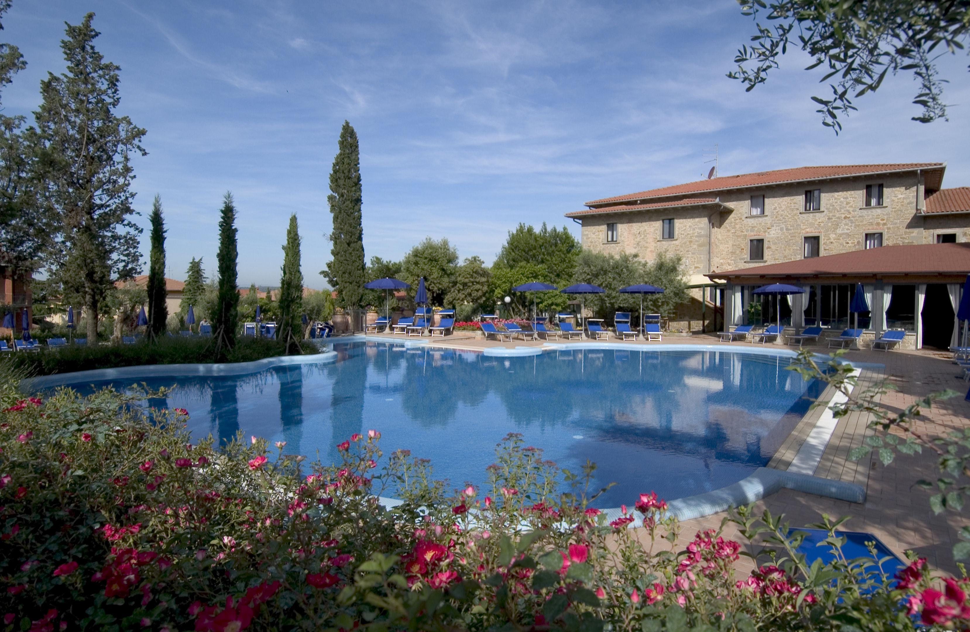 Villa Paradiso Village — photo 4