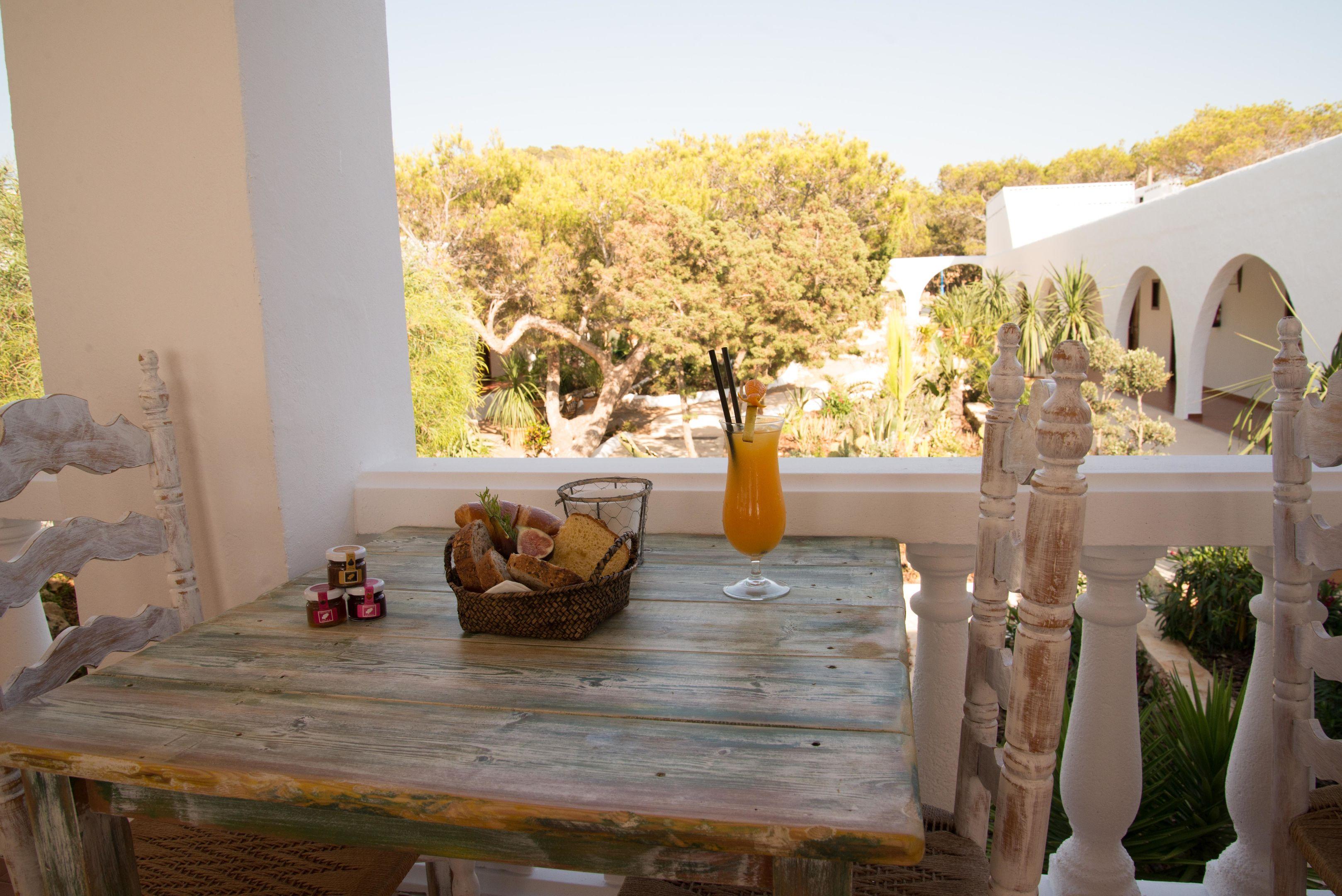 La Torre Ibiza — photo 4