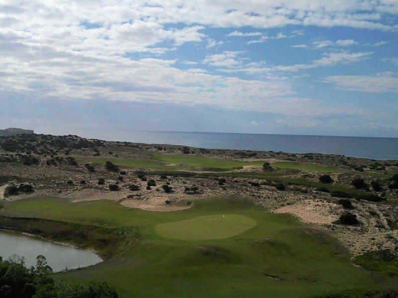 MH Atlântico Golf Hotel — photo 4