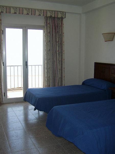 Hotel Sa Roqueta — photo 4