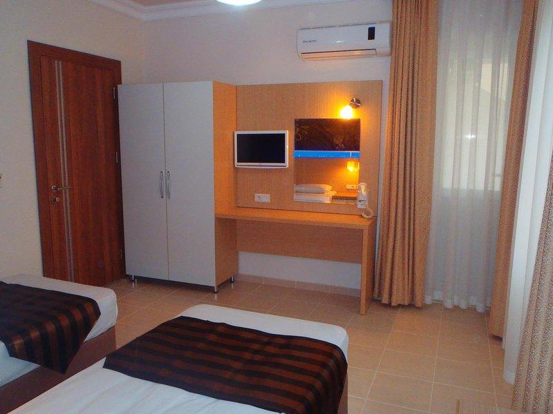 Bora Bora Butik — photo 3