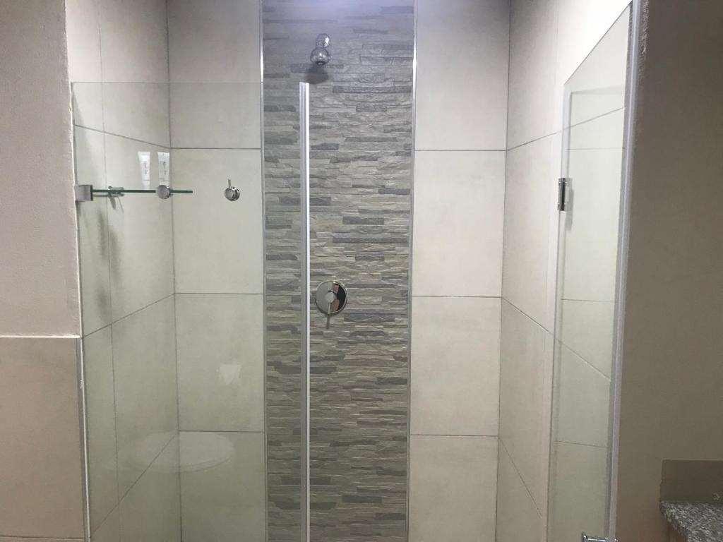 Regal Inn Hotel Midrand — photo 4