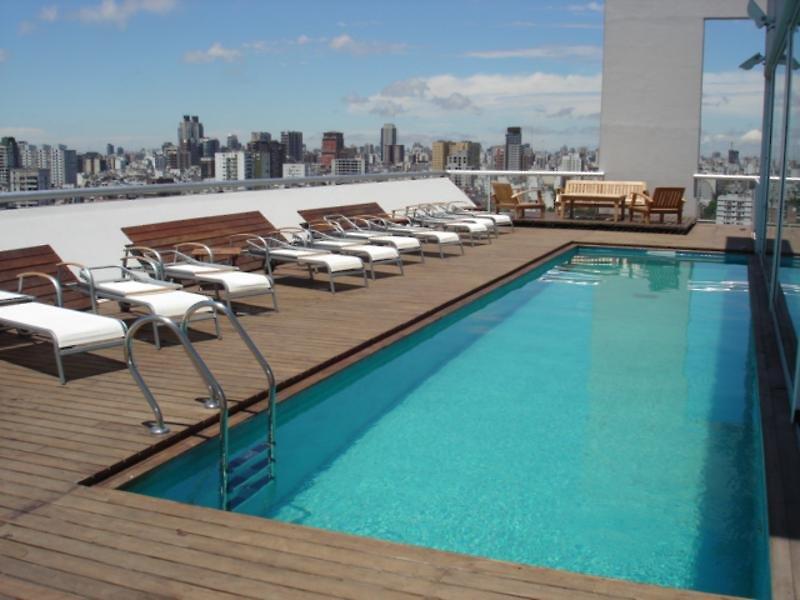 1 Lofts — photo 4