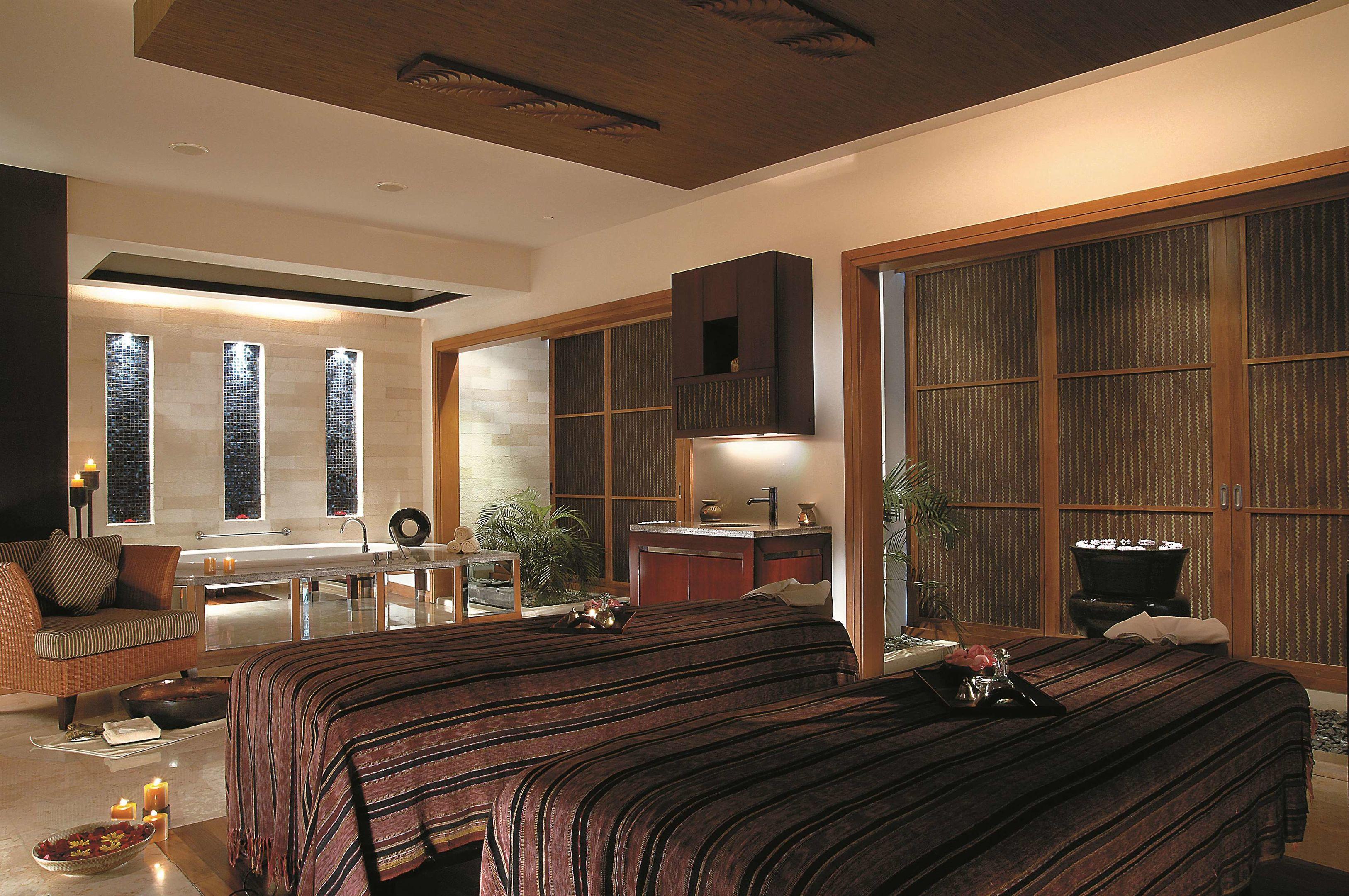 Shangri-La Surabaya — photo 3