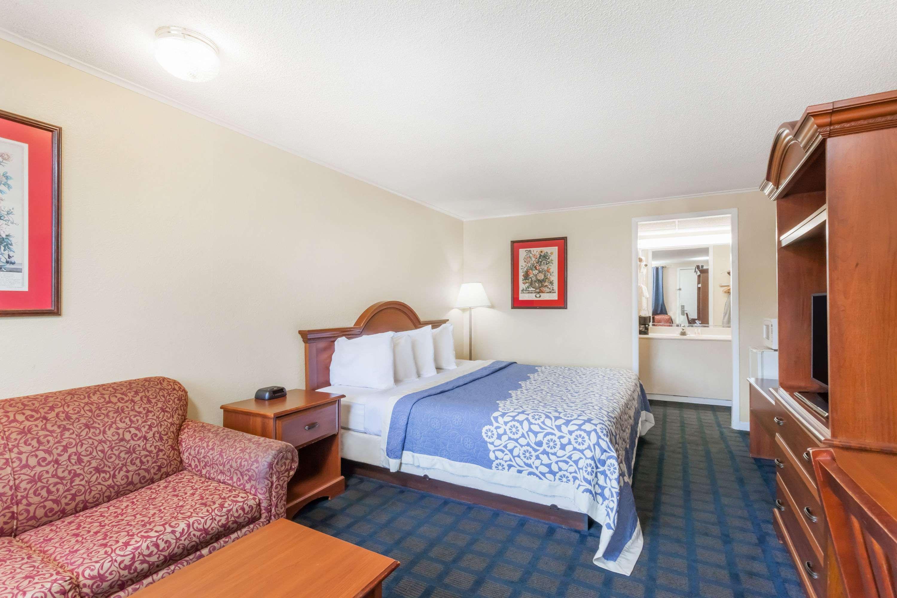 Days Inn Dover Downtown — photo 4