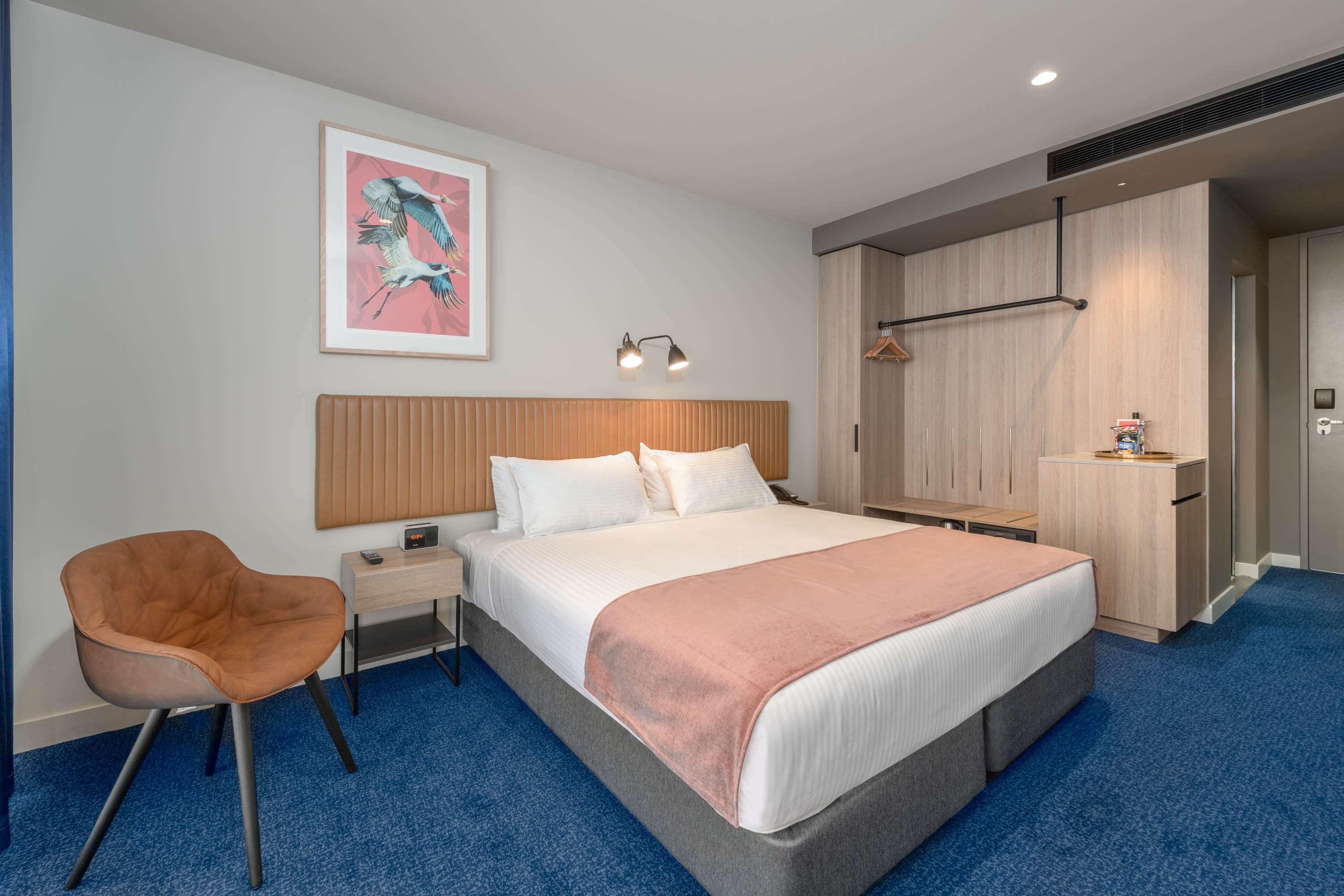 Mantra Epping — photo 4