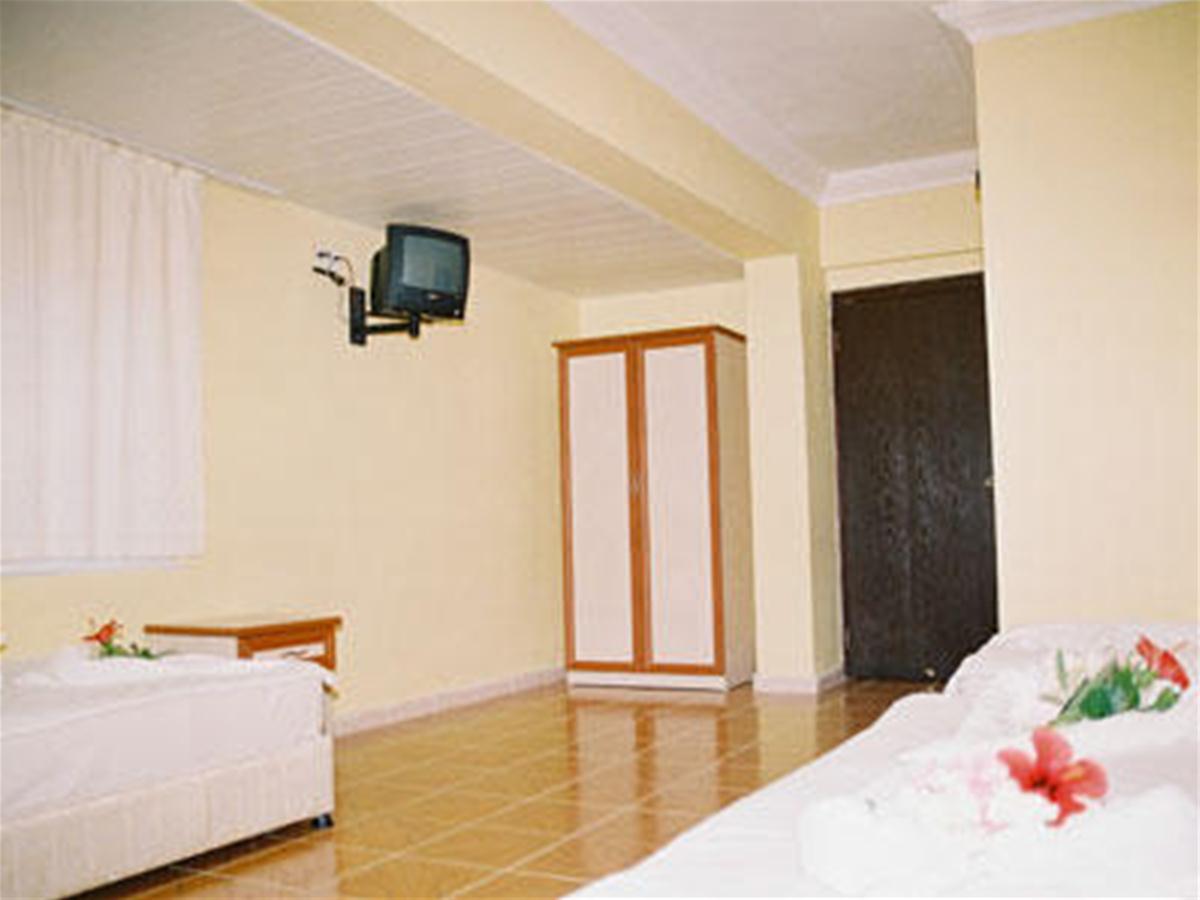 Sertkaya — photo 5