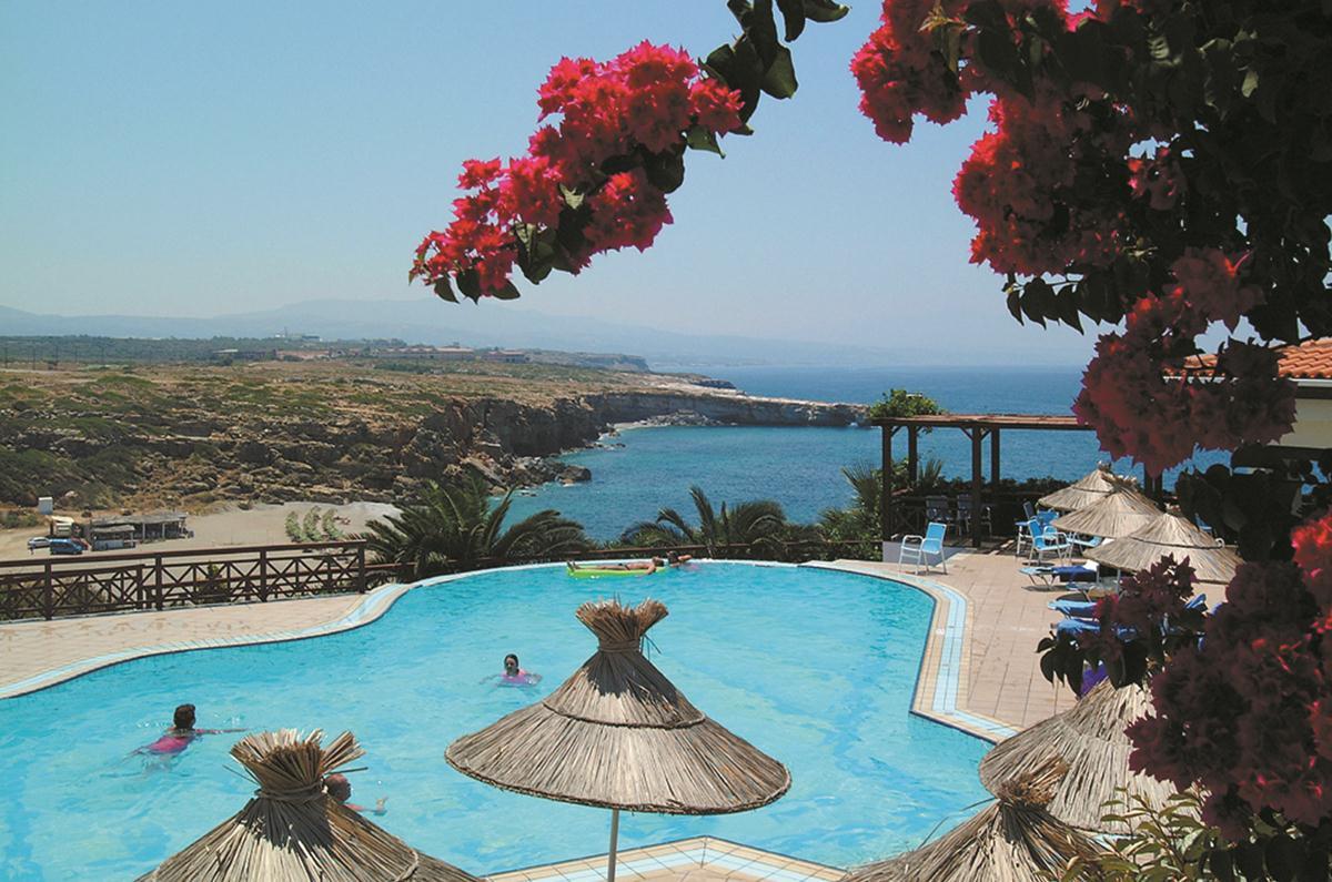 Iberostar Creta Mare — photo 2