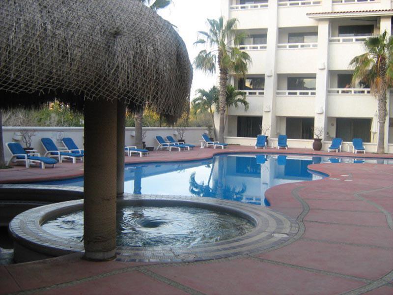 Bahia Hotel & Beach House — photo 5