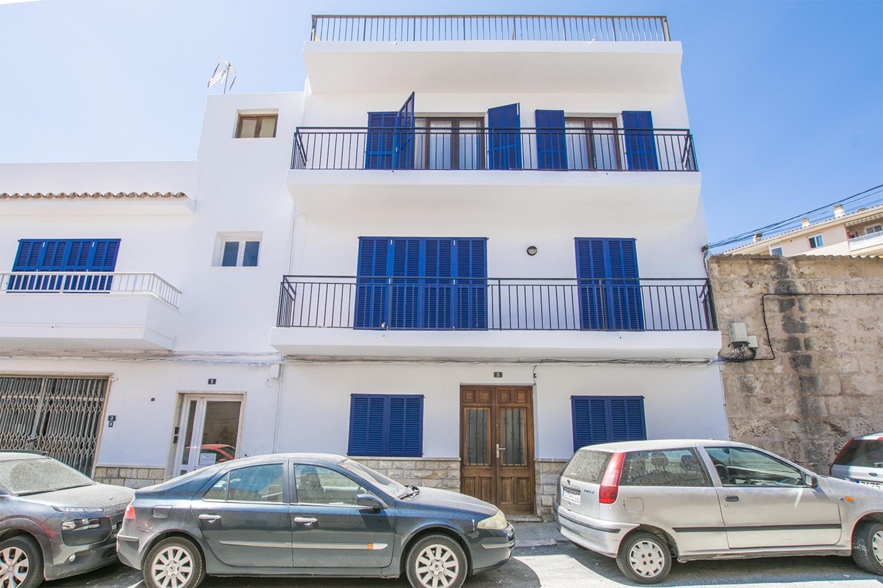 YourHouse Port — photo 4