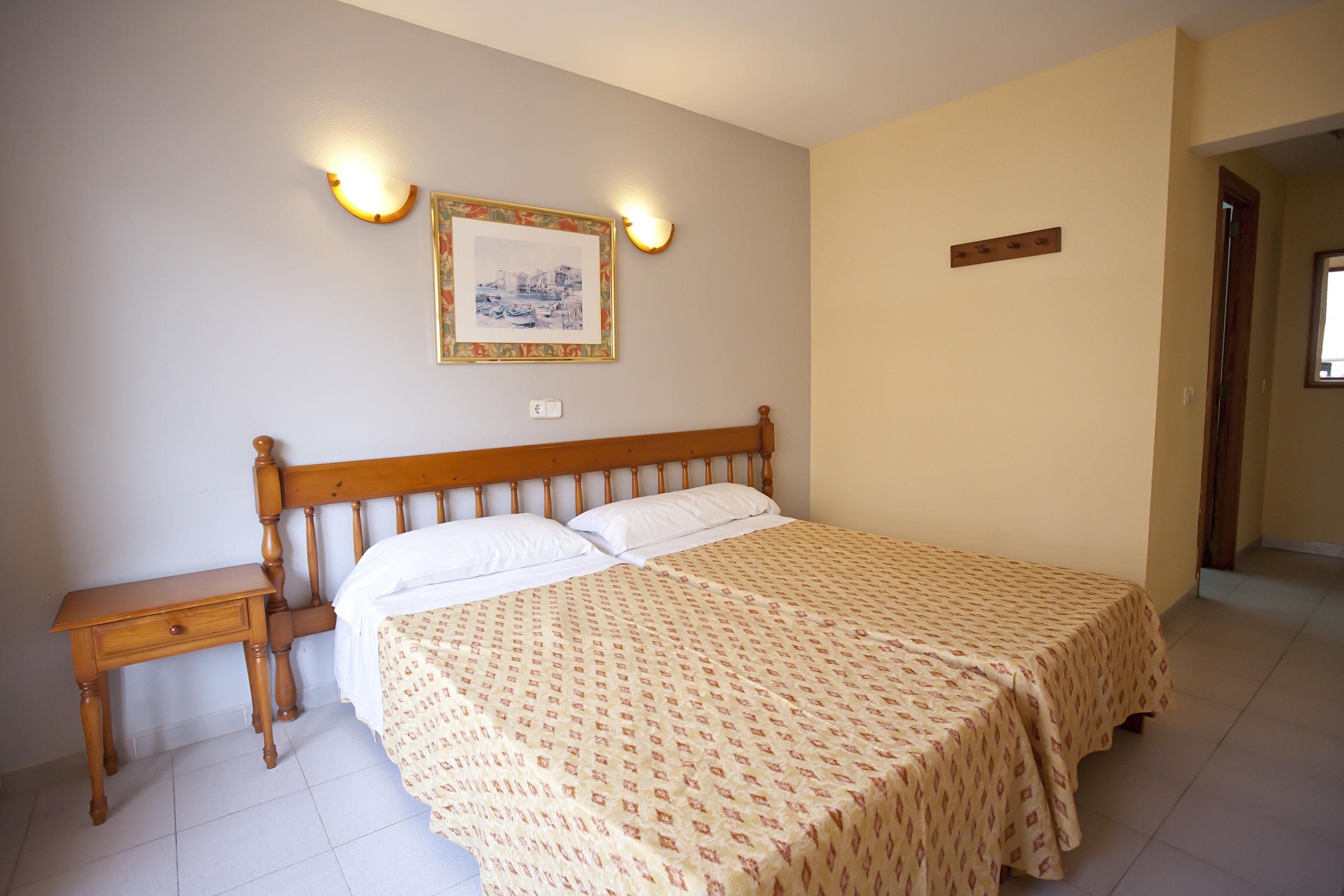 Hostal Bona Vista — photo 4
