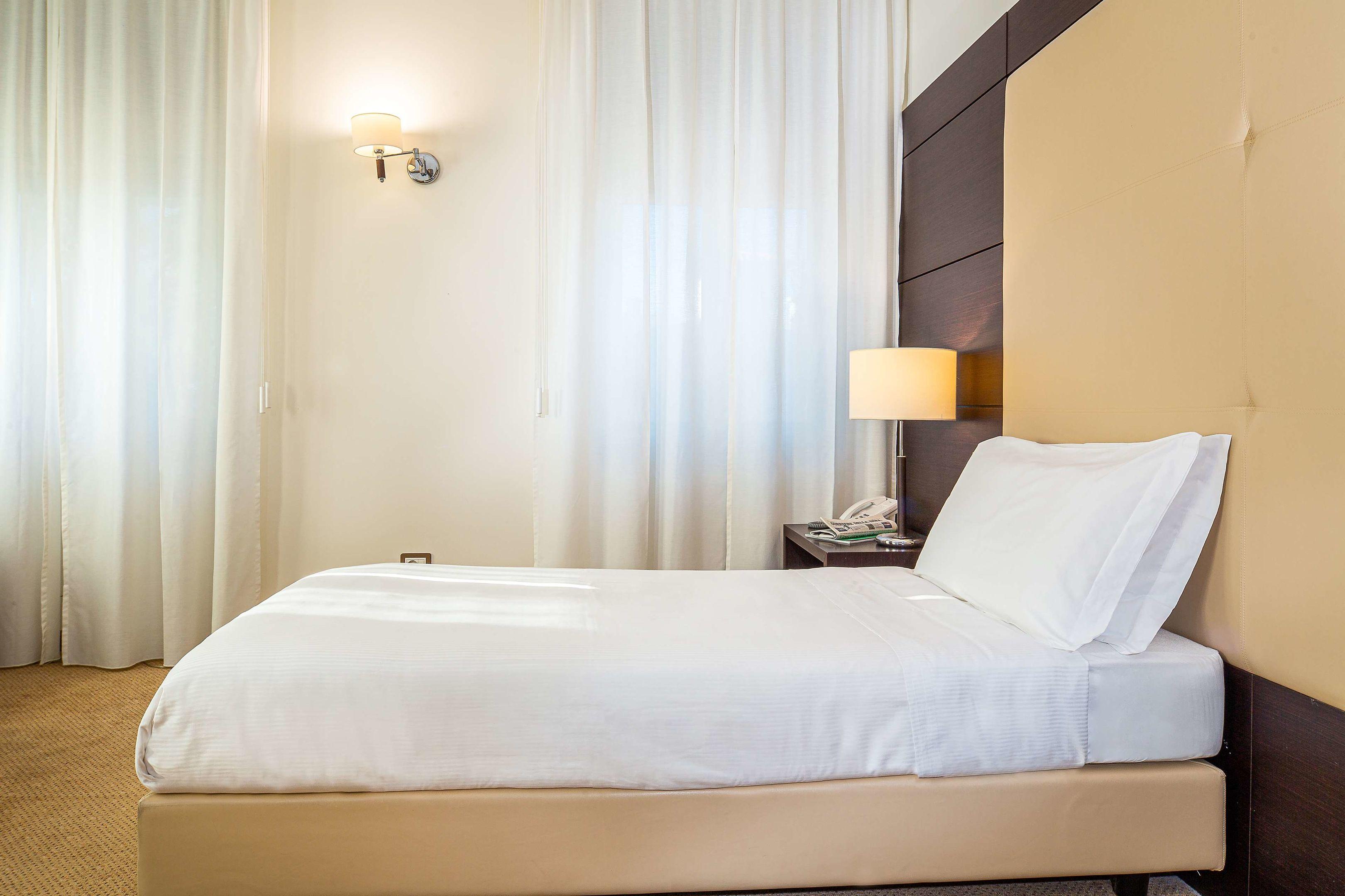 Europalace Hotel — photo 5