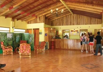 El Establo — photo 4