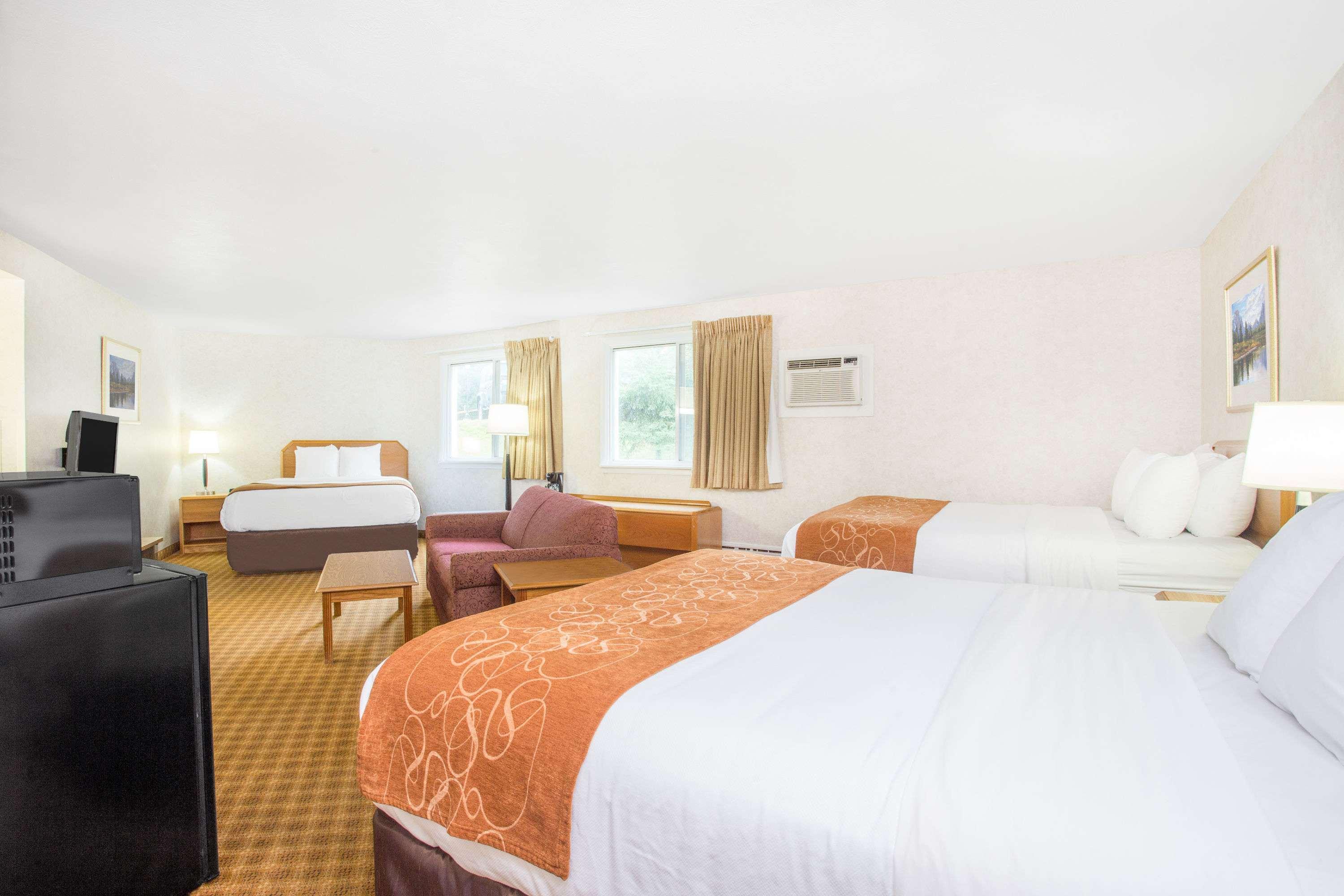 Days Inn Marquette — photo 5