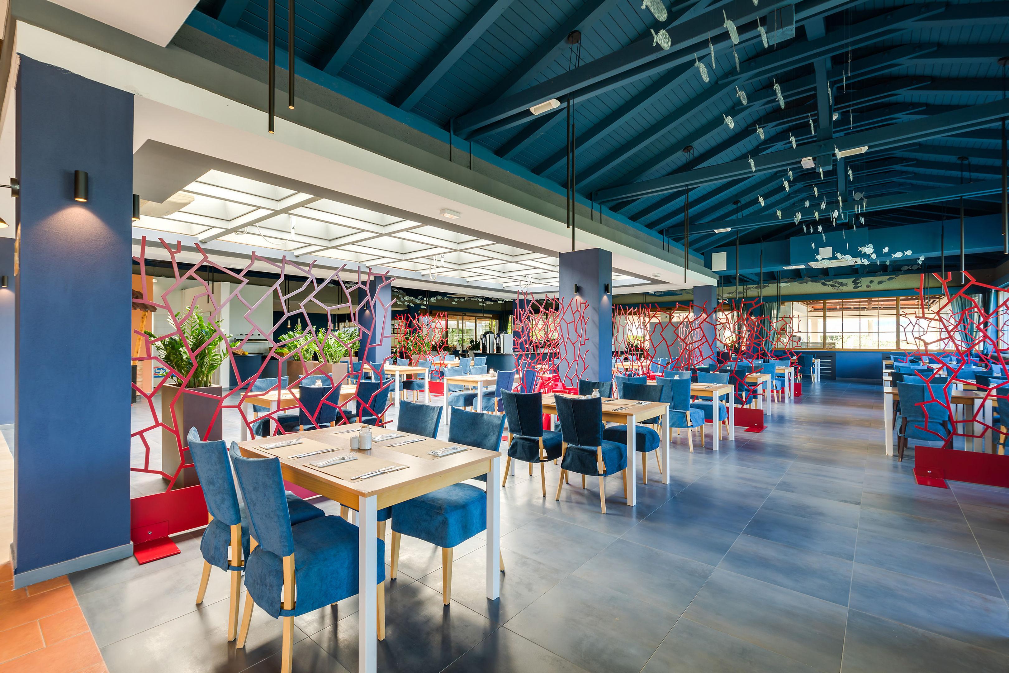 Valamar Tamaris Resort - Club Tamaris — photo 5